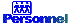 001k301d.gif