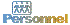 001k300y.gif
