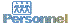 001k301e.gif