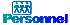 001k3010.gif