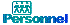 001k301g.gif
