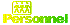 001k3011.gif