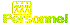 001k301h.gif