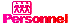 001k3012.gif