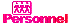 001k301i.gif
