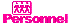 001k301y.gif