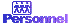 001k3013.gif