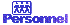 001k301j.gif
