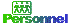 001k3014.gif