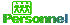001k301k.gif