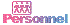 001k3015.gif