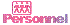 001k301l.gif