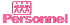 001k3021.gif