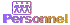 001k3016.gif