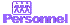001k3022.gif