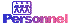 001k3017.gif