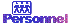 001k301n.gif