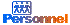 001k3018.gif