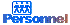 001k301o.gif