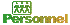 001k3019.gif