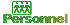 001k301p.gif
