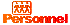 001k301a.gif