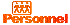 001k301q.gif
