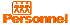 001k3026.gif