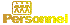 001k301b.gif