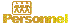 001k301r.gif