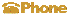 001l3001.gif