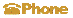 001l300h.gif