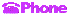 001l3004.gif