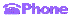 001l300l.gif