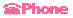 001l300n.gif