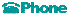 001l300a.gif