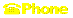 001l300r.gif