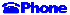 001l300f.gif