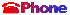 001l300w.gif