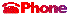 001l301c.gif