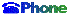 001l300x.gif