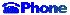 001l301d.gif