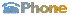 001l300y.gif