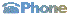 001l301e.gif