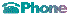 001l301f.gif