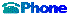 001l3010.gif