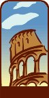 000803_1077_9006_vuvv.wmf