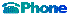 001l301g.gif