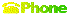 001l3011.gif