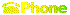 001l301h.gif